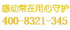 鑫利保险柜